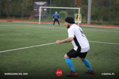 <a href="https://st.getinfootball.com/albums/1078895/635a70a41c98b_1920.jpg" target="_blank">Download original</a>