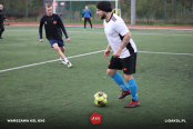 <a href="https://st.getinfootball.com/albums/1078895/635a70a80e3c9_1920.jpg" target="_blank">Download original</a>