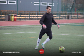 <a href="https://st.getinfootball.com/albums/1078895/635a70ac2d9fc_1920.jpg" target="_blank">Download original</a>