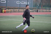 <a href="https://st.getinfootball.com/albums/1078895/635a70b026ac3_1920.jpg" target="_blank">Download original</a>
