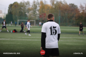 <a href="https://st.getinfootball.com/albums/1078895/635a70b523eb9_1920.jpg" target="_blank">Download original</a>