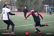 <a href="https://st.getinfootball.com/albums/1078895/635a70b9165b8_1920.jpg" target="_blank">Download original</a>