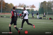 <a href="https://st.getinfootball.com/albums/1078895/635a70be0b99b_1920.jpg" target="_blank">Download original</a>