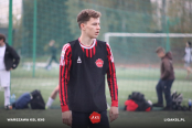 <a href="https://st.getinfootball.com/albums/1078895/635a70c210002_1920.jpg" target="_blank">Download original</a>