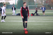 <a href="https://st.getinfootball.com/albums/1078895/635a70c610fef_1920.jpg" target="_blank">Download original</a>