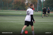 <a href="https://st.getinfootball.com/albums/1078895/635a70ca17d79_1920.jpg" target="_blank">Download original</a>