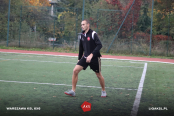 <a href="https://st.getinfootball.com/albums/1078895/635a70cd5e063_1920.jpg" target="_blank">Download original</a>