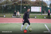 <a href="https://st.getinfootball.com/albums/1078895/635a70d0056a2_1920.jpg" target="_blank">Download original</a>
