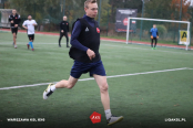 <a href="https://st.getinfootball.com/albums/1078895/635a70d2d3242_1920.jpg" target="_blank">Download original</a>
