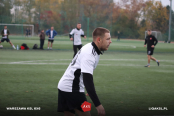 <a href="https://st.getinfootball.com/albums/1078895/635a70d950e26_1920.jpg" target="_blank">Download original</a>