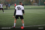 <a href="https://st.getinfootball.com/albums/1078895/635a70dc8fa59_1920.jpg" target="_blank">Download original</a>
