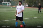 <a href="https://st.getinfootball.com/albums/1078895/635a70df880c9_1920.jpg" target="_blank">Download original</a>