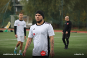 <a href="https://st.getinfootball.com/albums/1078895/635a70e363ba6_1920.jpg" target="_blank">Download original</a>