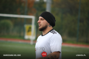 <a href="https://st.getinfootball.com/albums/1078895/635a70e7a661c_1920.jpg" target="_blank">Download original</a>