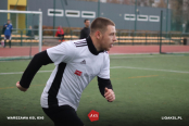<a href="https://st.getinfootball.com/albums/1078895/635a70ea978c4_1920.jpg" target="_blank">Download original</a>