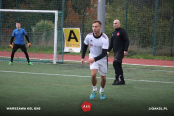 <a href="https://st.getinfootball.com/albums/1078895/635a70edb8eb3_1920.jpg" target="_blank">Download original</a>