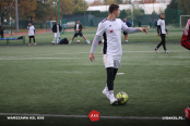 <a href="https://st.getinfootball.com/albums/1078895/635a70f0eead6_1920.jpg" target="_blank">Download original</a>