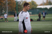 <a href="https://st.getinfootball.com/albums/1078895/635a70f39f3c3_1920.jpg" target="_blank">Download original</a>