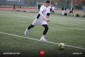<a href="https://st.getinfootball.com/albums/1078895/635a70f7be878_1920.jpg" target="_blank">Download original</a>