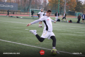 <a href="https://st.getinfootball.com/albums/1078895/635a70fabed7c_1920.jpg" target="_blank">Download original</a>