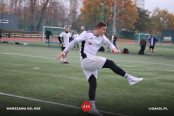 <a href="https://st.getinfootball.com/albums/1078895/635a70fd9fc4a_1920.jpg" target="_blank">Download original</a>