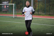 <a href="https://st.getinfootball.com/albums/1078895/635a710097e96_1920.jpg" target="_blank">Download original</a>