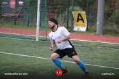 <a href="https://st.getinfootball.com/albums/1078895/635a710343b8f_1920.jpg" target="_blank">Download original</a>
