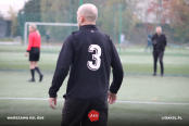 <a href="https://st.getinfootball.com/albums/1078895/635a7106c68f2_1920.jpg" target="_blank">Download original</a>