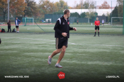 <a href="https://st.getinfootball.com/albums/1078895/635a710a1f321_1920.jpg" target="_blank">Download original</a>
