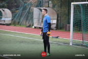 <a href="https://st.getinfootball.com/albums/1078895/635a710d84e96_1920.jpg" target="_blank">Download original</a>