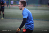 <a href="https://st.getinfootball.com/albums/1078895/635a71125249e_1920.jpg" target="_blank">Download original</a>