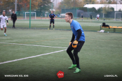 <a href="https://st.getinfootball.com/albums/1078895/635a711849604_1920.jpg" target="_blank">Download original</a>
