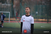 <a href="https://st.getinfootball.com/albums/1078895/635a711e7aac9_1920.jpg" target="_blank">Download original</a>