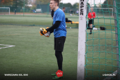 <a href="https://st.getinfootball.com/albums/1078895/635a712568932_1920.jpg" target="_blank">Download original</a>