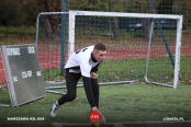 <a href="https://st.getinfootball.com/albums/1078895/635a712b6cda6_1920.jpg" target="_blank">Download original</a>