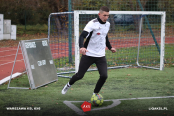 <a href="https://st.getinfootball.com/albums/1078895/635a71316ada5_1920.jpg" target="_blank">Download original</a>