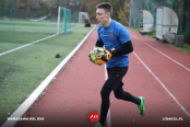 <a href="https://st.getinfootball.com/albums/1078895/635a7137919ac_1920.jpg" target="_blank">Download original</a>
