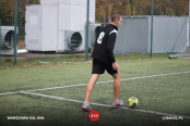 <a href="https://st.getinfootball.com/albums/1078895/635a713d51581_1920.jpg" target="_blank">Download original</a>