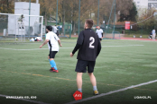 <a href="https://st.getinfootball.com/albums/1078895/635a71431fb12_1920.jpg" target="_blank">Download original</a>