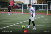 <a href="https://st.getinfootball.com/albums/1078895/635a7147334d0_1920.jpg" target="_blank">Download original</a>