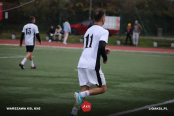 <a href="https://st.getinfootball.com/albums/1078895/635a714b19c50_1920.jpg" target="_blank">Download original</a>