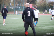 <a href="https://st.getinfootball.com/albums/1078895/635a714f07081_1920.jpg" target="_blank">Download original</a>