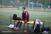 <a href="https://st.getinfootball.com/albums/1078895/635a715240cfa_1920.jpg" target="_blank">Download original</a>