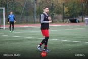 <a href="https://st.getinfootball.com/albums/1078895/635a715a4e87d_1920.jpg" target="_blank">Download original</a>