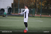 <a href="https://st.getinfootball.com/albums/1078895/635a715e14730_1920.jpg" target="_blank">Download original</a>