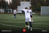 <a href="https://st.getinfootball.com/albums/1078895/635a716222961_1920.jpg" target="_blank">Download original</a>