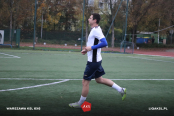 <a href="https://st.getinfootball.com/albums/1078895/635a7167259d0_1920.jpg" target="_blank">Download original</a>