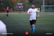 <a href="https://st.getinfootball.com/albums/1078895/635a716c3210f_1920.jpg" target="_blank">Download original</a>