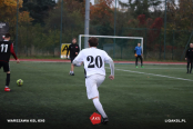 <a href="https://st.getinfootball.com/albums/1078895/635a716f08e08_1920.jpg" target="_blank">Download original</a>