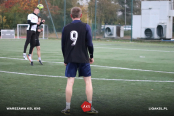 <a href="https://st.getinfootball.com/albums/1078895/635a71732ef17_1920.jpg" target="_blank">Download original</a>